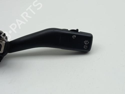 Steering column stalk SEAT ALTEA (5P1) | BP36976353I23 - Image 3