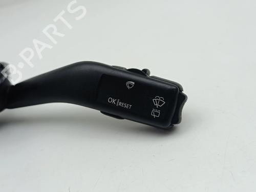 Other VW GOLF V (1K1) | BP36976357O1 - Image 2