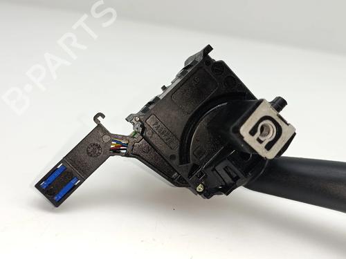 Other VW GOLF V (1K1) | BP36976357O1 - Image 3