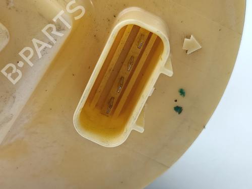 Fuel pump FORD FIESTA VI (CB1, CCN) 1.5 TDCi | BP36976363M76 - Image 5