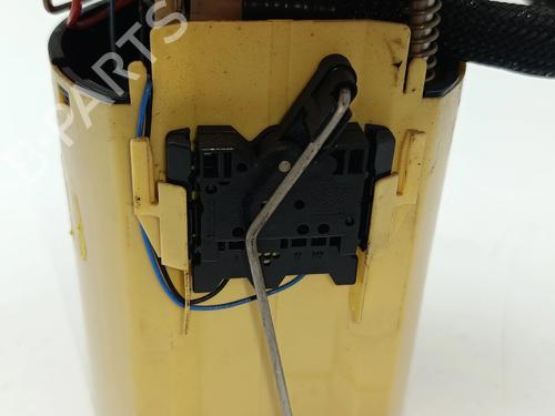 Fuel pump FORD FIESTA VI (CB1, CCN) 1.5 TDCi | BP36976363M76 - Image 3