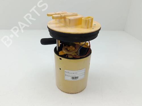 Used Fuel pump Fuel pump 36976363 36976363