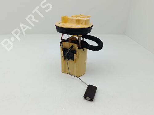 Fuel pump FORD FIESTA VI (CB1, CCN) 1.5 TDCi | BP36976363M76 - Image 2