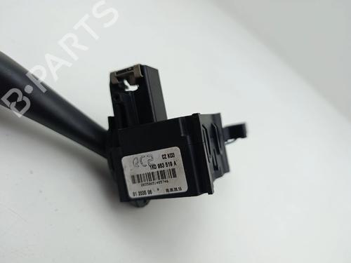 Steering column stalk VW GOLF V (1K1)  | BP36976356I23  - Image 5
