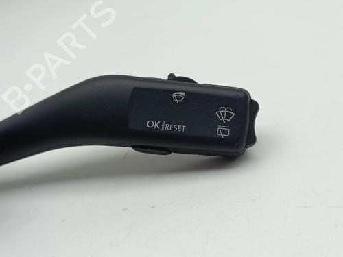 Other VW GOLF V (1K1) | BP36976355O1 - Image 3
