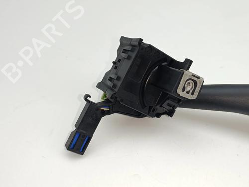 Other VW GOLF V (1K1) | BP36976355O1 - Image 2