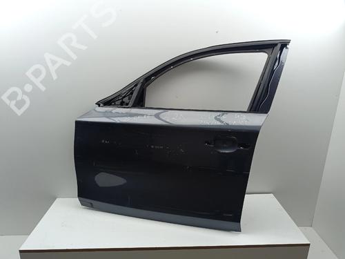 Dør venstre fortil Dør venstre fortil BMW 1 (E87) 120 d (150 hp) 36976370 36976370
