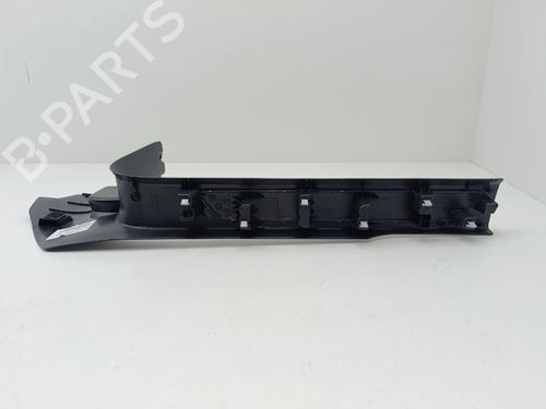 Other PORSCHE PANAMERA (970) | BP36976375O1 - Image 3