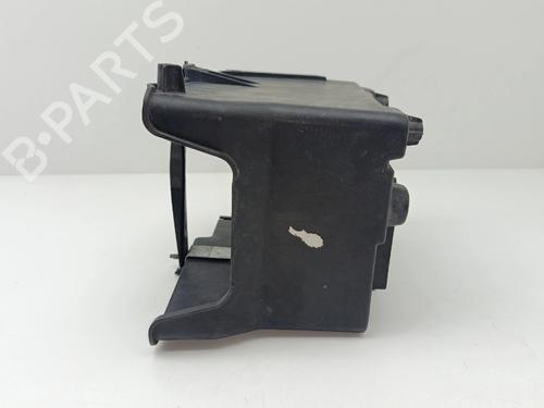 Støtte FORD FIESTA VI (CB1, CCN) | BP36976376C155 - Image 2