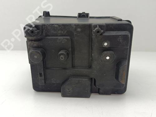 Støtte FORD FIESTA VI (CB1, CCN) | BP36976376C155 - Image 3