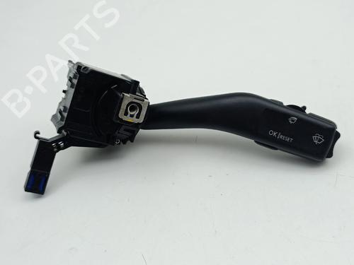 Otra Otra SKODA OCTAVIA II (1Z3) [2004-2013] 36976366 36976366