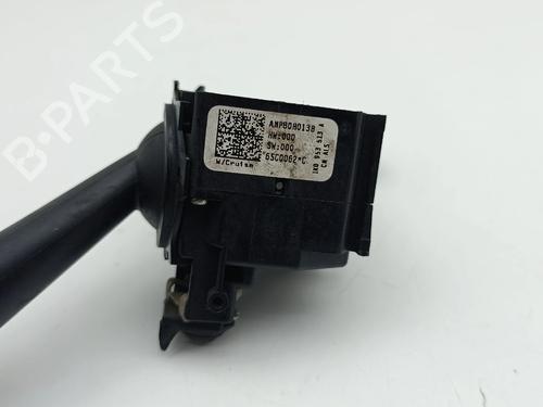 Headlight switch SEAT LEON (1P1)  | BP36976367I24  - Image 5