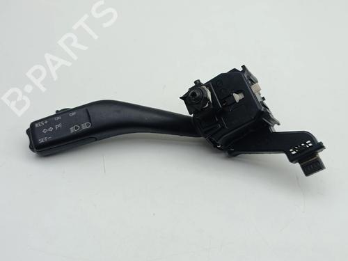 Used Headlight switch Headlight switch 36976367 36976367