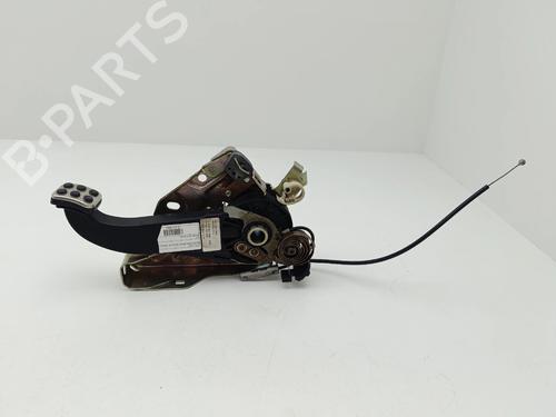 Used Break pedal Break pedal 36976373 36976373