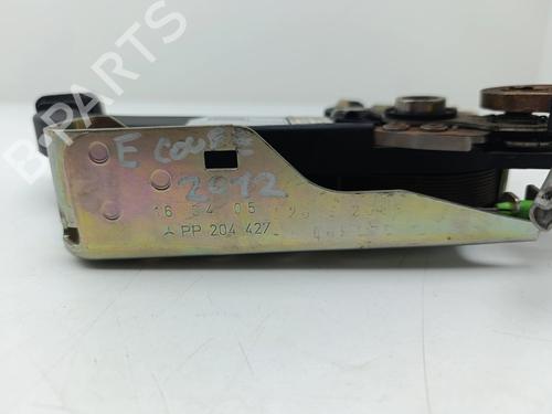 Break pedal MERCEDES-BENZ E-CLASS (W212) | BP36976373I19 - Image 4