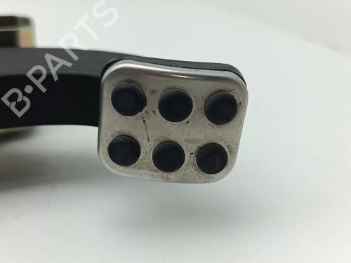 Break pedal MERCEDES-BENZ E-CLASS (W212) | BP36976373I19 - Image 5