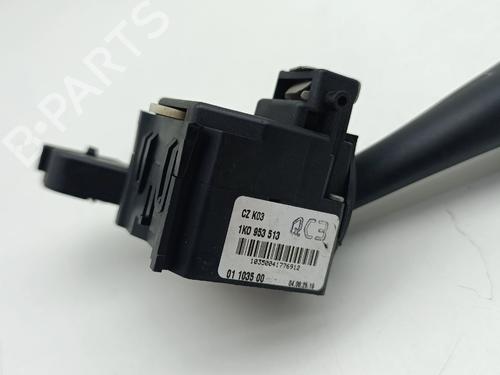 Other AUDI A3 (8P1)  | BP36976378O1  - Image 5