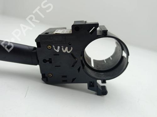 Headlight switch AUDI A3 (8L1) | BP36976369I24 - Image 3