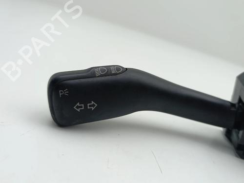 Headlight switch AUDI A3 (8L1) | BP36976369I24 - Image 2
