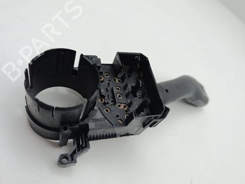 Headlight switch AUDI A3 (8L1) | BP36976369I24 - Image 4