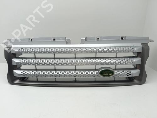 Used Grille Grille 36976379 36976379