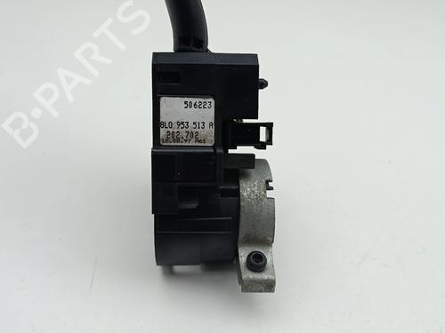 Headlight switch AUDI A3 (8L1)  | BP36976371I24  - Image 5