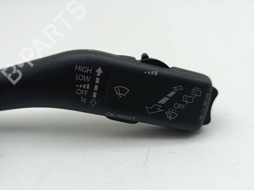 Other VW GOLF V (1K1) | BP36976372O1 - Image 3