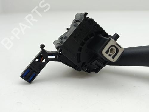 Other VW GOLF V (1K1) | BP36976372O1 - Image 2