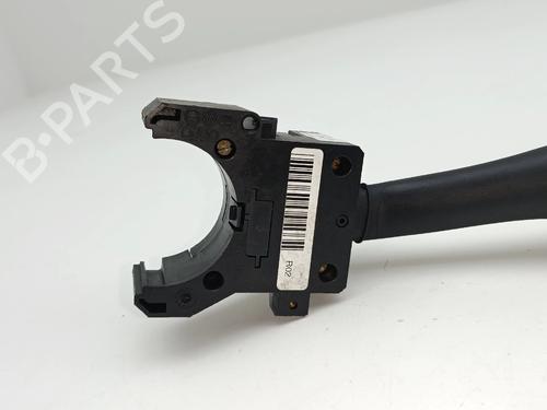 Steering column stalk SEAT LEON (1M1) | BP36976377I23 - Image 2