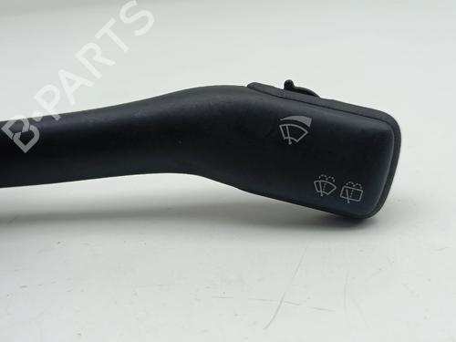 Steering column stalk SEAT LEON (1M1) | BP36976377I23 - Image 3