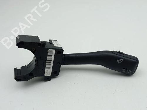Used Steering column stalk Steering column stalk 36976377 36976377