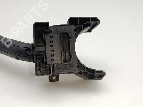 Steering column stalk SEAT LEON (1M1) | BP36976377I23 - Image 4