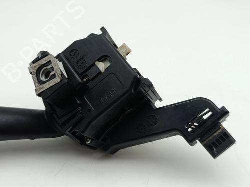Other AUDI A3 (8P1) | BP36976381O1 - Image 3
