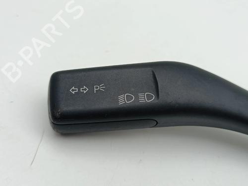 Other AUDI A3 (8P1) | BP36976381O1 - Image 2