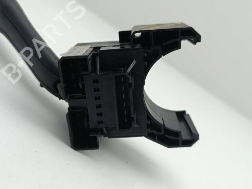 Steering column stalk VW PASSAT B5 (3B2) | BP36976382I23 - Image 4