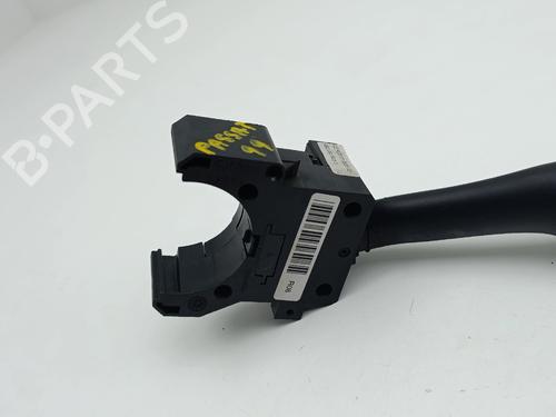 Steering column stalk VW PASSAT B5 (3B2) | BP36976382I23 - Image 2