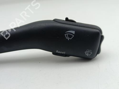 Steering column stalk VW PASSAT B5 (3B2) | BP36976382I23 - Image 3