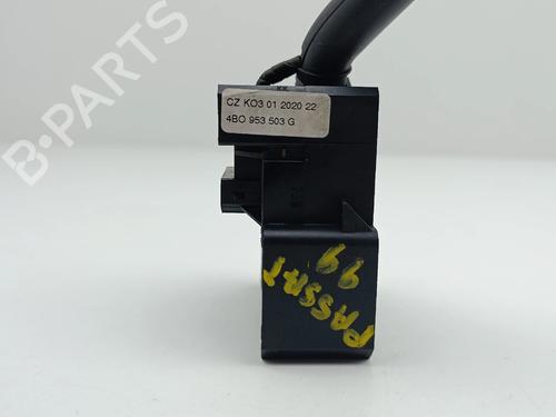 Steering column stalk VW PASSAT B5 (3B2) | BP36976382I23 - Image 5