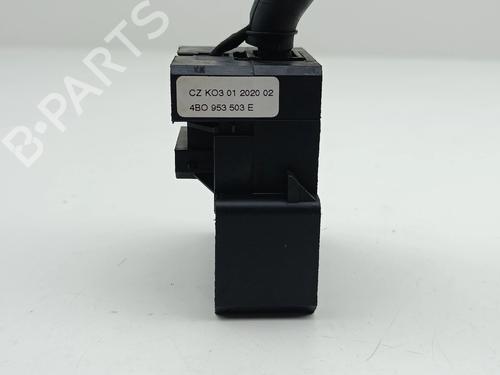 Steering column stalk SEAT LEON (1M1)  | BP36976383I23  - Image 5