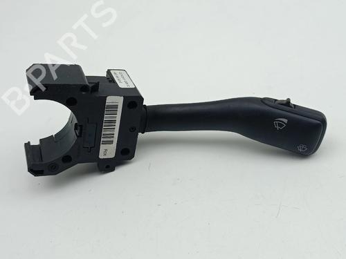 Used Steering column stalk Steering column stalk 36976383 36976383