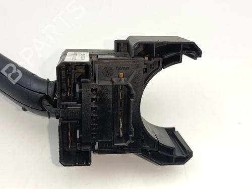 Steering column stalk SEAT LEON (1M1) | BP36976384I23 - Image 4