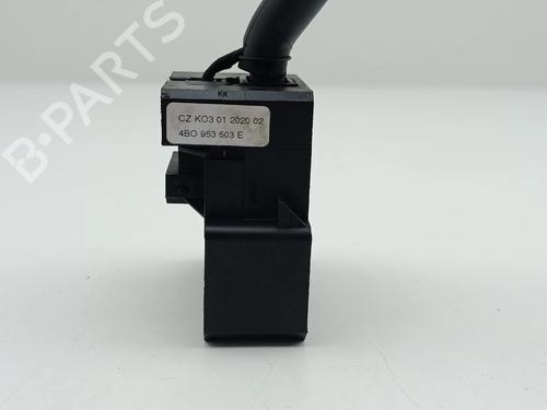 Steering column stalk SEAT LEON (1M1) | BP36976384I23 - Image 5