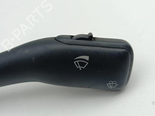 Steering column stalk SEAT LEON (1M1) | BP36976384I23 - Image 3