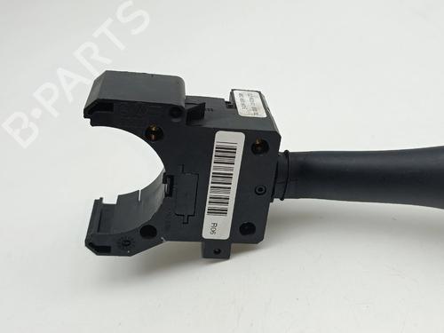 Steering column stalk SEAT LEON (1M1) | BP36976384I23 - Image 2