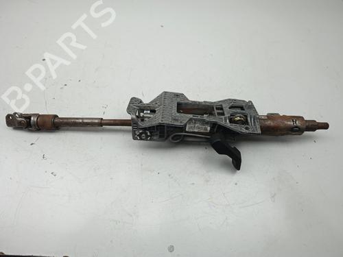 Used Steering column Steering column 36976391 36976391