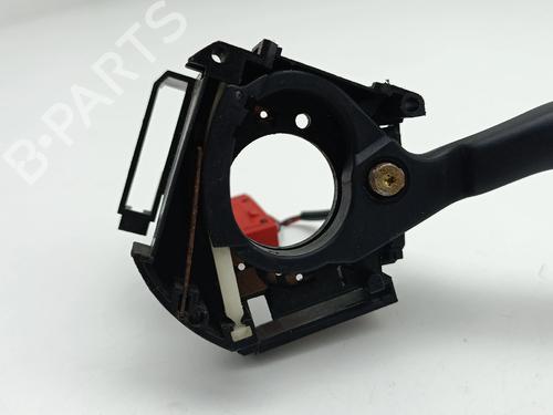 Other VW POLO (6N2) | BP36976393O1 - Image 2