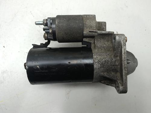 Used Starter Starter 36976392 36976392
