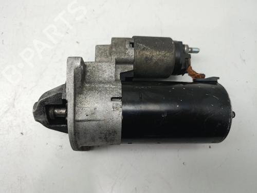 Starter ALFA ROMEO GT (937_) 1.9 JTD (937CXN1B) | BP36976392M8  - Image 6