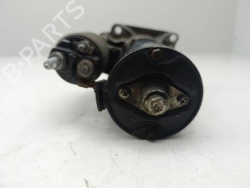 Starter ALFA ROMEO GT (937_) 1.9 JTD (937CXN1B) | BP36976392M8  - Image 8