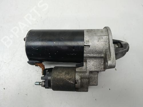 Starter ALFA ROMEO GT (937_) 1.9 JTD (937CXN1B) | BP36976392M8  - Image 5